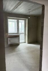 Продаж 3к квартири 99 кв. м на вул. Анатолія Бортняка фото 4 Продаж 3к квартири 99 кв. м на вул. Анатолія Бортняка фото 4