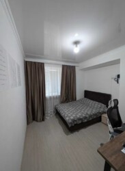 Продається 2-х кімнатна квартира, гарний стан, ремонт, з технікою та меблями. фото 10 Продається 2-х кімнатна квартира, гарний стан, ремонт, з технікою та меблями. фото 10