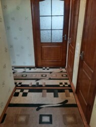 Продається 3-х кімнатна квартира в Старому місті. Ремонт, техніка, меблі фото 16 Продається 3-х кімнатна квартира в Старому місті. Ремонт, техніка, меблі фото 16