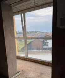 Продаж. Новобудова 1-кімнатна ЖК Західний будинок зданий фото 4 Продаж. Новобудова 1-кімнатна ЖК Західний будинок зданий фото 4