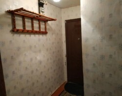 Продається 1-но кімнатна квартира в р-ні Вишенька фото 7 Продається 1-но кімнатна квартира в р-ні Вишенька фото 7