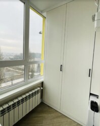 Продається 1-но кімнатна квартира в Замостянському районі. фото 9 Продається 1-но кімнатна квартира в Замостянському районі. фото 9