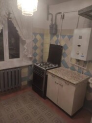 Продається 2-х кімнатна квартира в Центральній частині міста, простий стан фото 5 Продається 2-х кімнатна квартира в Центральній частині міста, простий стан фото 5