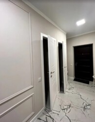  3-     Avalon 5. - '  11