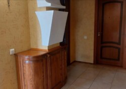 Продаж 3-х кімнатної квартири 95 кв. м, елітний район Поділля. фото 11 Продаж 3-х кімнатної квартири 95 кв. м, елітний район Поділля. фото 11