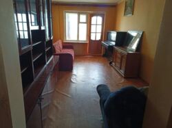 Продаж 3-х кімнатної квартири з індивідуальним опаленням. фото 2 Продаж 3-х кімнатної квартири з індивідуальним опаленням. фото 2