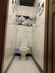 Продається 2х кімнатна квартира. Замостянський район. Заходь та живи фото 13 Продається 2х кімнатна квартира. Замостянський район. Заходь та живи фото 13