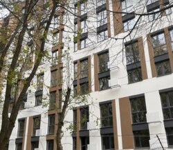 Продається 2-х кімнатна квартира в ЖК Forest Home фото 5 Продається 2-х кімнатна квартира в ЖК Forest Home фото 5