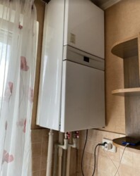 Продається 3-х кімнатна квартира в р-ні Вишенька (Нижня частина) фото 4 Продається 3-х кімнатна квартира в р-ні Вишенька (Нижня частина) фото 4