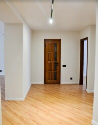  3  89 .   .  - .   .  10