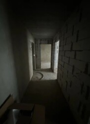 Продається 2-х кімнатна квартира в ЖК Сімейний комфорт. Без ремонту фото 3 Продається 2-х кімнатна квартира в ЖК Сімейний комфорт. Без ремонту фото 3