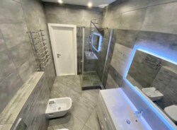 ��������� ������ 3-� ������� �������� � �-�� ������. ���� 13