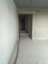 Продається 2-х кімнатна квартира р-н Академічний, потребує ремонту фото 1 Продається 2-х кімнатна квартира р-н Академічний, потребує ремонту фото 1