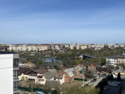 Продається 2-х кімнатна квартира в ЖК Родинний маєток. фото 8 Продається 2-х кімнатна квартира в ЖК Родинний маєток. фото 8