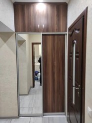 Продається 4-х кімнатна квартира в Ленінському районі. фото 16 Продається 4-х кімнатна квартира в Ленінському районі. фото 16