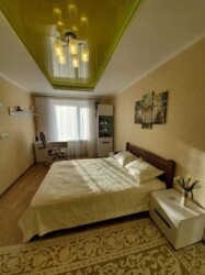 Продаж 2-х кімнатної квартири в ЖК Набережний квартал, гарний стан, все є. фото 7 Продаж 2-х кімнатної квартири в ЖК Набережний квартал, гарний стан, все є. фото 7