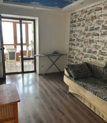 Продаж 4к квартири 115 кв. м на вул. Академічна гарний стан. фото 4 Продаж 4к квартири 115 кв. м на вул. Академічна гарний стан. фото 4