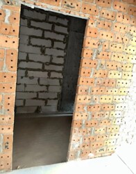 ��������� 1-�� ������� �������� � �� ˳����������. ���� 4