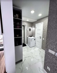  2-    . , , .  ֲ  8