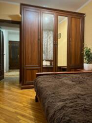 Продам 4 кімнатну квартиру фото 10 Продам 4 кімнатну квартиру фото 10