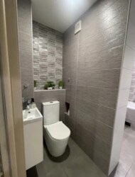 Продається 1-но кімнатна квартира в Ленінському районі. Новий ремонт фото 3 Продається 1-но кімнатна квартира в Ленінському районі. Новий ремонт фото 3