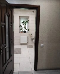 Продається 3-х кімнатна квартира в р-ні Вишенька. Добрий стан. Ремонт. фото 14 Продається 3-х кімнатна квартира в р-ні Вишенька. Добрий стан. Ремонт. фото 14