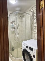 Продаж 2к квартири 43 кв. м на вул. Князів Коріатовичів, відмінний стан фото 19 Продаж 2к квартири 43 кв. м на вул. Князів Коріатовичів, відмінний стан фото 19