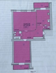  2-     Turkish City.  .  15