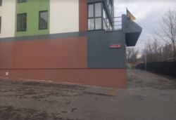 Продається 1-но кімнатна квартира в новобудові, без ремонту. р-н Вишенька фото 1 Продається 1-но кімнатна квартира в новобудові, без ремонту. р-н Вишенька фото 1