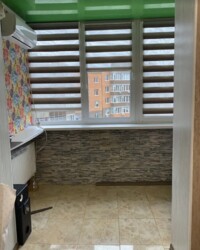 ТОП ЦІНА. Продаж авторської 2-ної квартири в ЖК Набережний квартал 1. фото 17 ТОП ЦІНА. Продаж авторської 2-ної квартири в ЖК Набережний квартал 1. фото 17