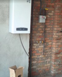  1-     Forest Home  9