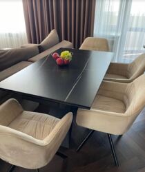 ������ 3� �������� 78 ��. � �� ���. �������������� ���� 10