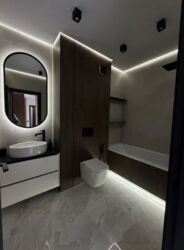 ������ 2-� ������� �������� � �� FOREST HOME. ³������ ���� ���� 9