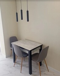 Продається 1-но кімнатна квартира в гарному ЖК з якісним ремонтом фото 16 Продається 1-но кімнатна квартира в гарному ЖК з якісним ремонтом фото 16