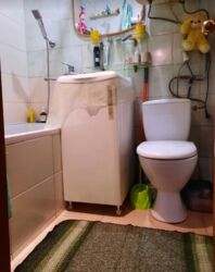  2  34 .   .  ,  .  9