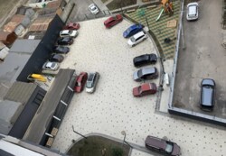 Продається 1-но кімнатна квартира в Замостянському районі фото 10 Продається 1-но кімнатна квартира в Замостянському районі фото 10