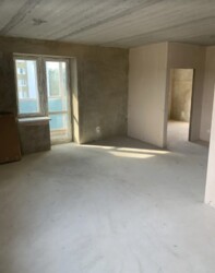 ��������� 2-� ������� �������� � ���������. �-� ���������� ���� 2