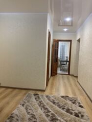 Продається 3-х кімнатна квартира з ремонтом, техніка та меблі. Немирівське шосе фото 5 Продається 3-х кімнатна квартира з ремонтом, техніка та меблі. Немирівське шосе фото 5