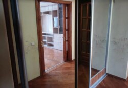 Продається 3-х кімнатна квартира в Замостянському районі. фото 9 Продається 3-х кімнатна квартира в Замостянському районі. фото 9