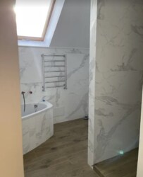 Продається 4-х кімнатна квартира в Центрі міста. Новий ремонт фото 4 Продається 4-х кімнатна квартира в Центрі міста. Новий ремонт фото 4