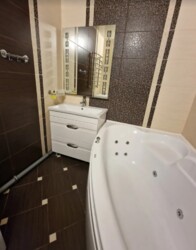 Продається 3-х кімнатна квартира в р-ні Академічний. Відмінний стан. фото 17 Продається 3-х кімнатна квартира в р-ні Академічний. Відмінний стан. фото 17