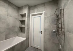 Продаж 1-но кімнатної квартири з новим ремонтом. Відмінний стан. фото 11 Продаж 1-но кімнатної квартири з новим ремонтом. Відмінний стан. фото 11