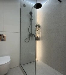 ������ 1� �������� 48 ��. � �� ���. ����� ������� �� ѳ������, ����� �������� ������ ���� 16