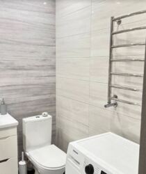 Продаж 2к квартири 77 кв. м на вул. Зодчих ЖК Мікрорайон Поділля фото 16 Продаж 2к квартири 77 кв. м на вул. Зодчих ЖК Мікрорайон Поділля фото 16