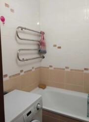 Продається 4-х кімнатна квартира, Замостянський район, житлова з ремонтом фото 9 Продається 4-х кімнатна квартира, Замостянський район, житлова з ремонтом фото 9