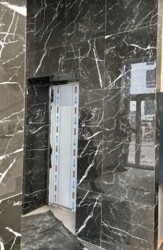 Продаж 1к квартири 48 кв. м на вул. Праведників світу ЖК Forest Home фото 10 Продаж 1к квартири 48 кв. м на вул. Праведників світу ЖК Forest Home фото 10