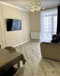  3-     Avalon 5. - '  3