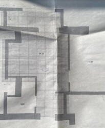 Продаж 1к квартири 39 кв. м на вул. Гетьмана Мазепи, новобуд, без ремонту. фото 2 Продаж 1к квартири 39 кв. м на вул. Гетьмана Мазепи, новобуд, без ремонту. фото 2