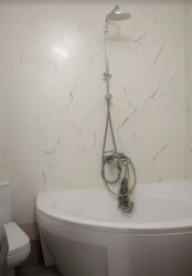 Продається 1-но кімнатна квартира в ЖК Сімейний комфорт фото 20 Продається 1-но кімнатна квартира в ЖК Сімейний комфорт фото 20