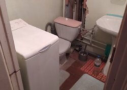 Продається 2-х кімнатна квартира, ближнє замостя, з технікою та меблями фото 9 Продається 2-х кімнатна квартира, ближнє замостя, з технікою та меблями фото 9